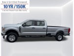 2024 F-350 Super Duty Thumbnail 11