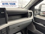 2024 F-350 Super Duty Thumbnail 24