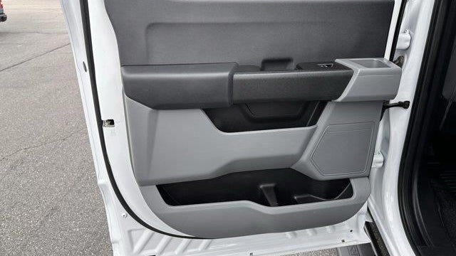 2024 Ford F-350 Super Duty XL