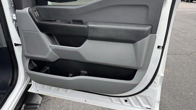 2024 Ford F-350 Super Duty XL