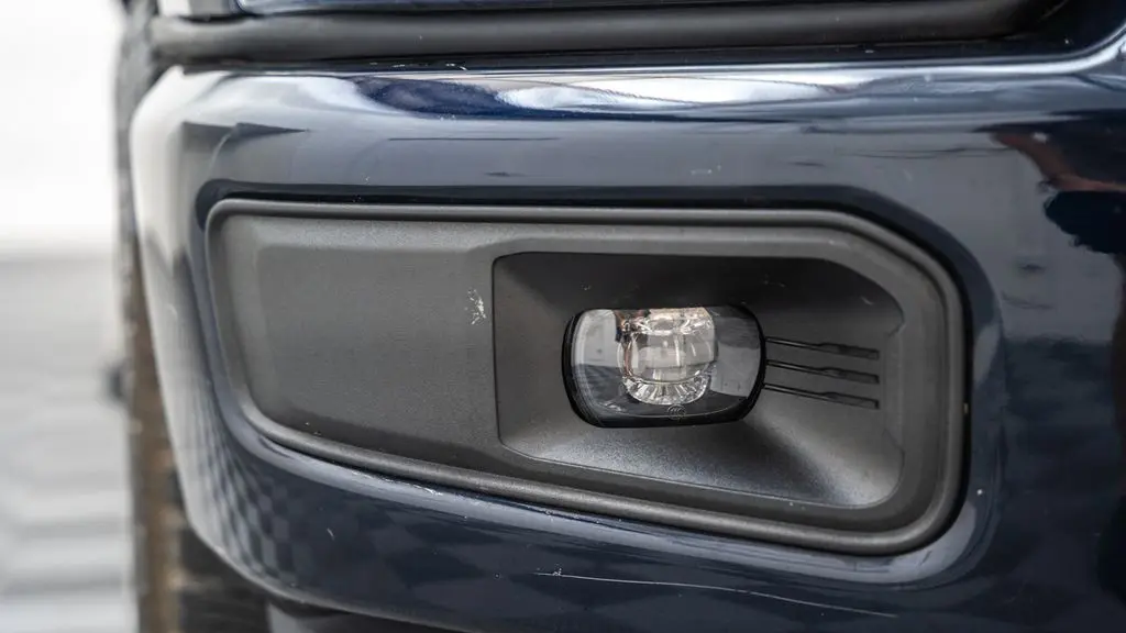 2024 Ford F-350 Super Duty XLT