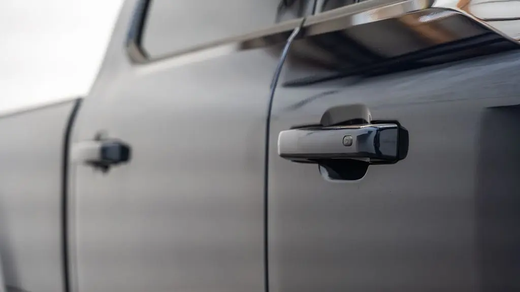 2024 Ford F-350 Super Duty XLT