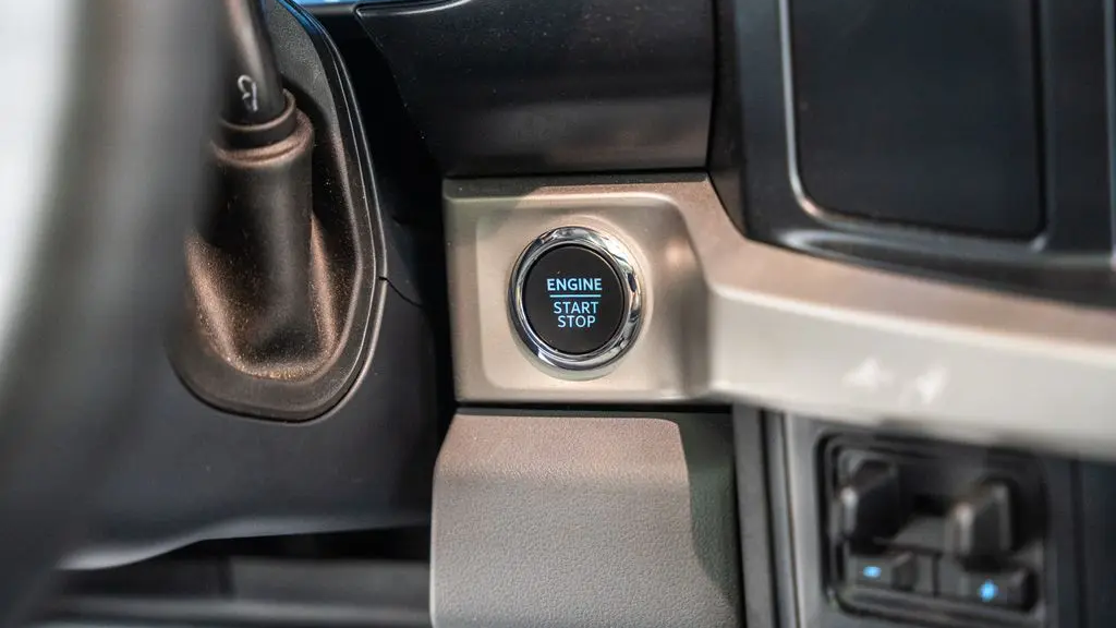 2024 Ford F-350 Super Duty XLT