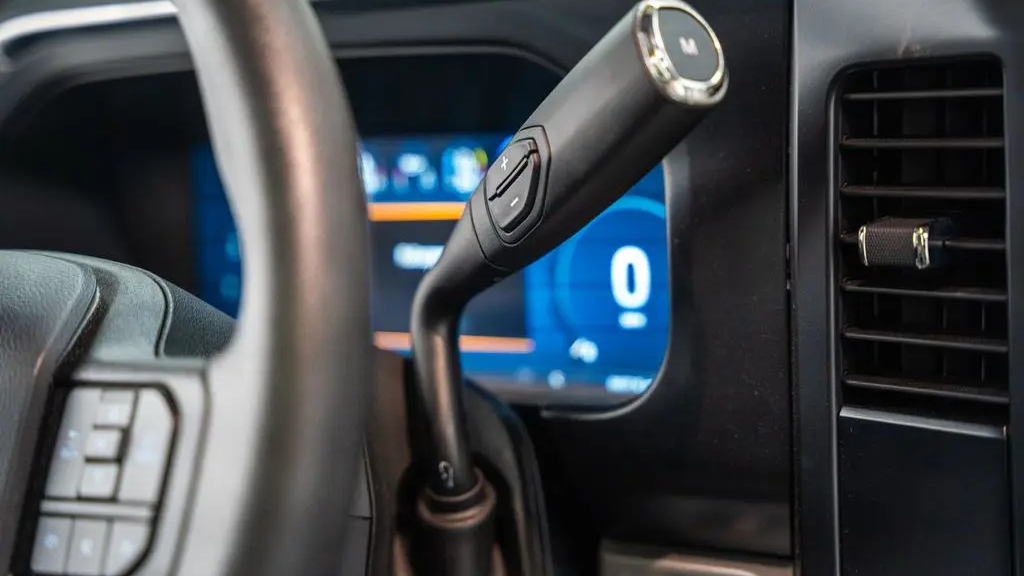 2024 Ford F-350 Super Duty XLT