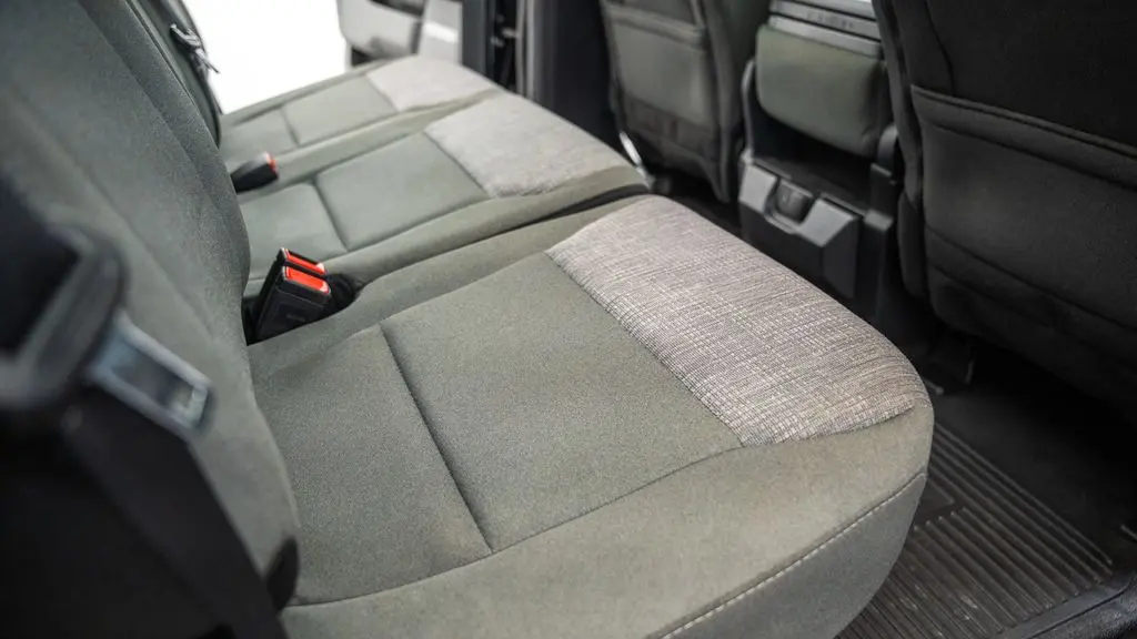 2024 Ford F-350 Super Duty XLT
