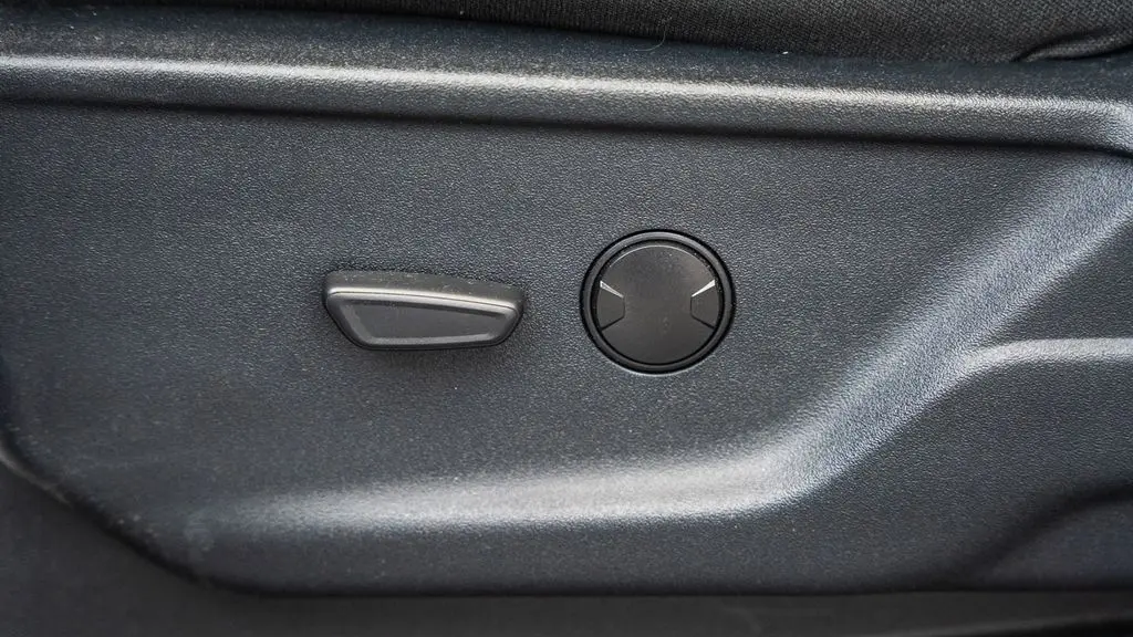 2024 Ford F-350 Super Duty XLT