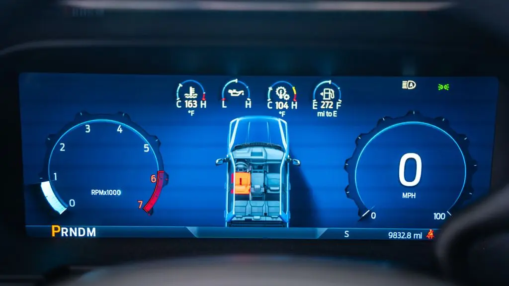 2024 Ford F-350 Super Duty XLT