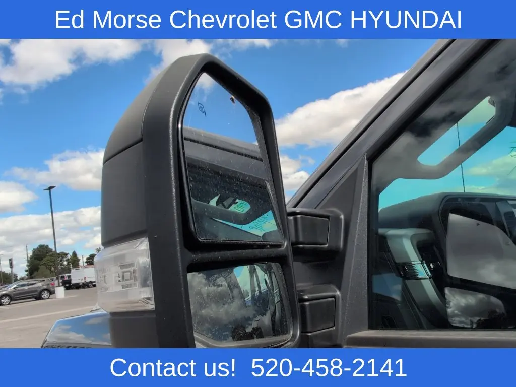 2026 Ford F-350 - $49,999