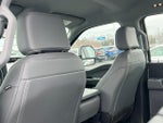 2023 F-350 Super Duty Thumbnail 34