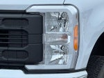 2023 F-350 Super Duty Thumbnail 38