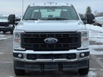 2023 F-350 Super Duty Thumbnail 40