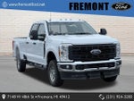 2023 F-350 Super Duty Thumbnail 1