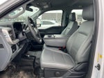 2023 F-350 Super Duty Thumbnail 4