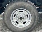 2023 F-350 Super Duty Thumbnail 7