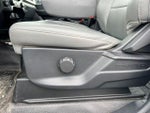 2023 F-350 Super Duty Thumbnail 12