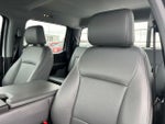 2023 F-350 Super Duty Thumbnail 15