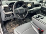 2023 F-350 Super Duty Thumbnail 18