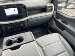 2023 F-350 Super Duty Thumbnail 32