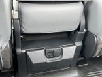 2023 F-350 Super Duty Thumbnail 33