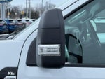 2023 F-350 Super Duty Thumbnail 36