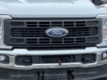 2023 F-350 Super Duty Thumbnail 39