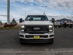 2024 F-350 Super Duty Thumbnail 2