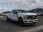 2024 F-350 Super Duty Thumbnail 3