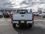2024 F-350 Super Duty Thumbnail 6