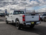 2024 F-350 Super Duty Thumbnail 7