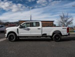 2024 F-350 Super Duty Thumbnail 8