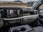 2024 F-350 Super Duty Thumbnail 11