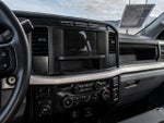 2024 F-350 Super Duty Thumbnail 13