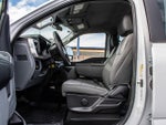 2024 F-350 Super Duty Thumbnail 17