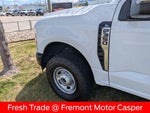 2025 F-350 Super Duty Thumbnail 2