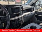 2025 F-350 Super Duty Thumbnail 4