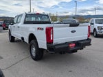 2025 F-350 Super Duty Thumbnail 6