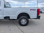 2025 F-350 Super Duty Thumbnail 9