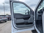 2025 F-350 Super Duty Thumbnail 11