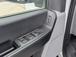 2025 F-350 Super Duty Thumbnail 12