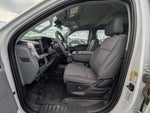 2025 F-350 Super Duty Thumbnail 13