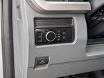 2025 F-350 Super Duty Thumbnail 15