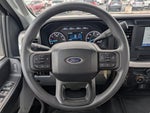 2025 F-350 Super Duty Thumbnail 16