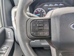 2025 F-350 Super Duty Thumbnail 17