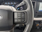 2025 F-350 Super Duty Thumbnail 18