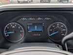 2025 F-350 Super Duty Thumbnail 19