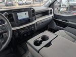 2025 F-350 Super Duty Thumbnail 21