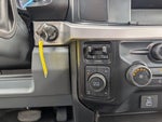 2025 F-350 Super Duty Thumbnail 22