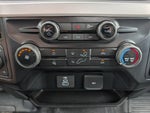 2025 F-350 Super Duty Thumbnail 23