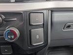 2025 F-350 Super Duty Thumbnail 24