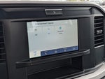 2025 F-350 Super Duty Thumbnail 25